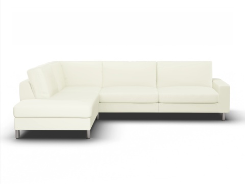 Ecksofa UM Large L
